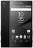 Sony E6833 Xperia Z5 Premium Dual SIM 32GB LTE Black