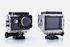 Generic 1080p Sports Wifi Camera 4K Digital Video Camera 30m Waterproof HD Camcorder 2.0' Screen