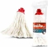 Tonkita Cotton Mop With Mop Refill