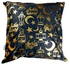 Ramadan Cushion Cover - 42 Cm.