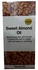 Sweet Almond Oil 125ml