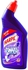 Harpic Active Fresh Disinfectant Toilet Cleaner, Lavender - 700 ml