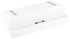 Desktop Dock Charger For Sony Xperia Z Ultra/XL39h White