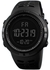 Top Luxury Digital Sports Waterproof Watch + Led Watch