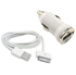 iphone 3/GS/4/4S car charger