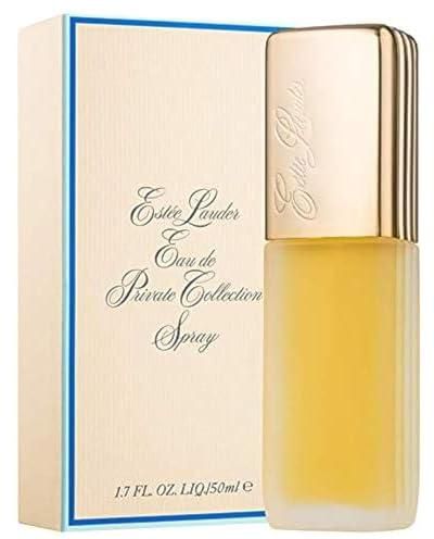 Private Collection by Estee Lauder 50ml L