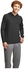C9 Champion mens Cozy Luxe Hooded Pullover Hooded Sweatshirt