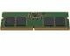 HP 8GB DDR5 4800 SODIMM Memory | Gear-up.me