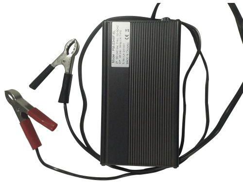 Generic BATTERY CHARGER 48V PM-0348F