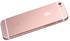 Apple iPhone 6s Plus - 16GB - Rose Gold