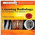 Learning Radiology: Recognizing The Basics, 3e 3rd Edition