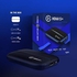 Elgato Game Capture 10GAR9901 HD60 S+ 1080p60 HDR10 capture with 4K60 HDR10 zero-lag passthrough, ultra-low latency technology