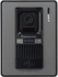 Panasonic, Video Intercom, VL-SW251CX