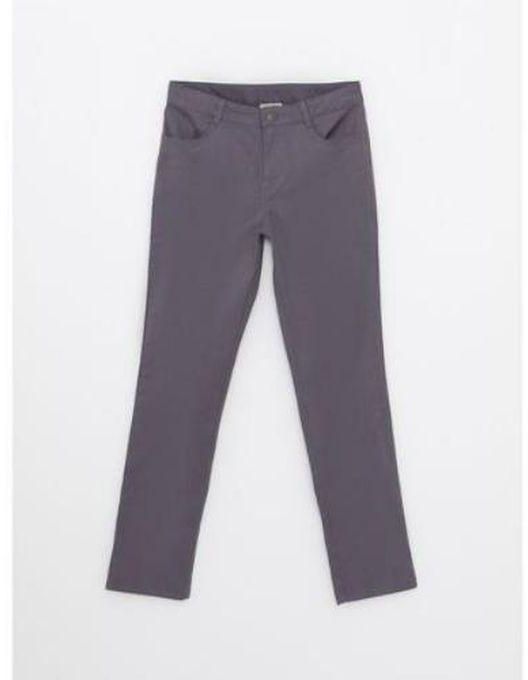 LC Waikiki Comfort Trousers From First Class To Last Class