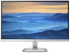 HP 27er 27-inch Display Monitor - Obejor Computers