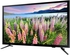 SAMSUNG 40 INCH FULL HD DIGITAL LED TV – (40J5000)