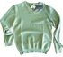 Sweater Knitwear For Men By Gas, Green, L