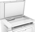 HP MFP M130nw Monochrome LaserJet Pro Printer Scanner Photocopier | G3Q58A