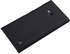 Nillkin NOKIA LUMIA 730 / 735 Frosted Shield Hard Case Cover With Screen Protector - Black