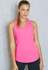 Workout Essential Tank Top