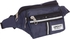 Waist Bags Ys-0095 For Unisex, Blue