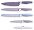 Penguen knives set 5 piece, F211A3-5