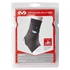 McDavid Level 2 Ankle Support Mesh with Straps - 433R-BK