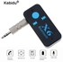 Kebidu In 1 X6 Usb Wireless Bluetooth Music Audio Receiver Wireless Adapter