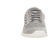 Clarks Shoes for Men, Grey, 9.5 US, 26116806