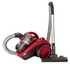Black & Decker 1600W Can. Vacuum Cleaner, VM1650-B5