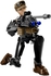 Lego Star Wars Sergeant Jyn Erso 75119