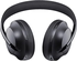 Bose Bose Noise Cancelling Headphones 700 - Black