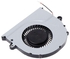 1 Pc CPU Cooling Fan Laptop Cooler For Acer A-s-p-ire E5-571G E5-571 E5-552 E5-471 E5-471G E5-473 E5-473G E5-573 E5-573G V3-472G