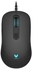 Rapoo V16 Gaming Optical Mouse - Black