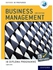 IB Prepared Business Management 2nd edition Ed 2