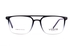 Vegas V2068 - نظارة طبية رجالي
