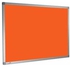 Pin Noticeboard 3ft X 4ft Durable Notice Board