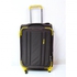 Wilson Brown Elegant Travelling Suitcase