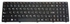 Replacement Laptop Keyboard For Lenovo Model G580 G585 Z580 Z585 Black