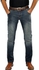 JT612-Jeans-DarkBlue29