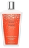 Victoria's Secret Hydrating Body Lotion - Warm Ginger - 250 ml