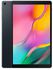 Samsung Galaxy Tab A 10.1 (2019) - 32 جيجا بايت - 4G تابلت - أسود
