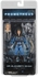 NECA Prometheus Deluxe-  Series 4 the Lost Wave - Shaw Action Figure