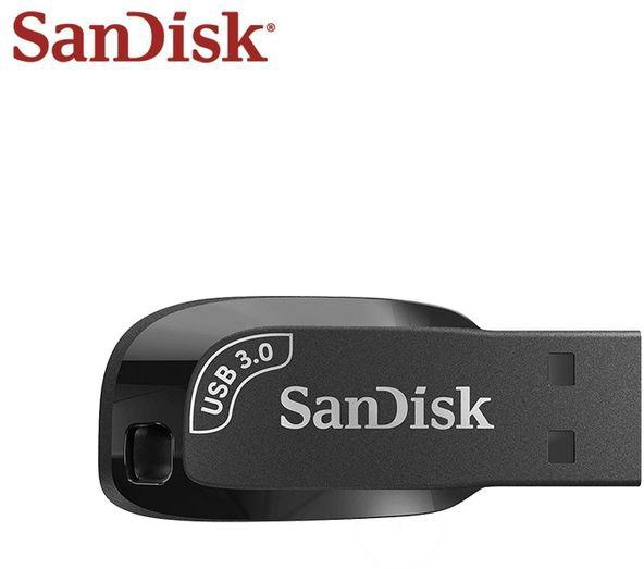 100% Usb 3.0 Sandisk Cz410 Usb Flash Drive 128gb