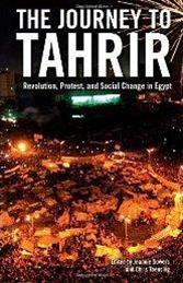 Journey to Tahrir