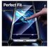 2.5 D Nano Glass Screen Protector For Sony Xperia Xa2 Clear