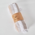 بطانية خفيفة قطن منسوجة من أوستن - 127x152 سم