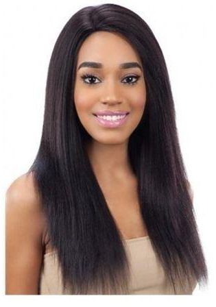 Yaki Straight Hair Weavon- 5 Bundles {Full Hair Amount} price from jumia in  Nigeria - Yaoota!