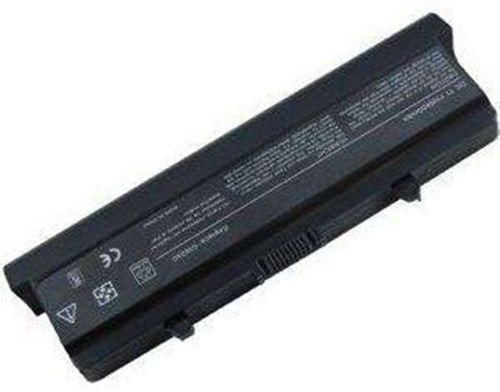 Generic Laptop Battery For Dell Inspiron 1526 1525