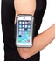 Arm Band, Running Exercise Gym Sport Band